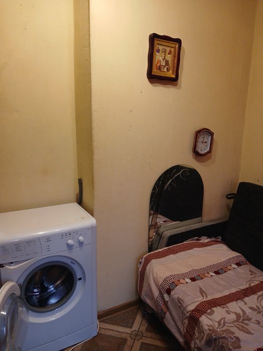 Квартира на вул. Межова, 12 в Києві, ID 331831, фото №2