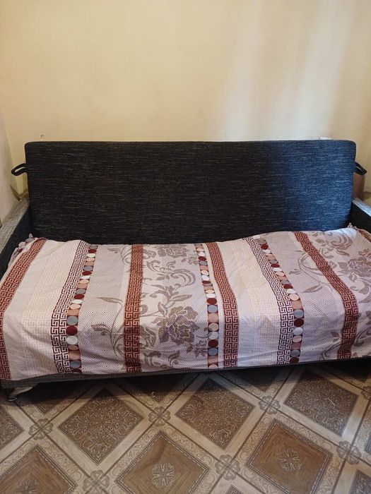 Квартира на вул. Межова, 12 в Києві, ID 331831, фото №3