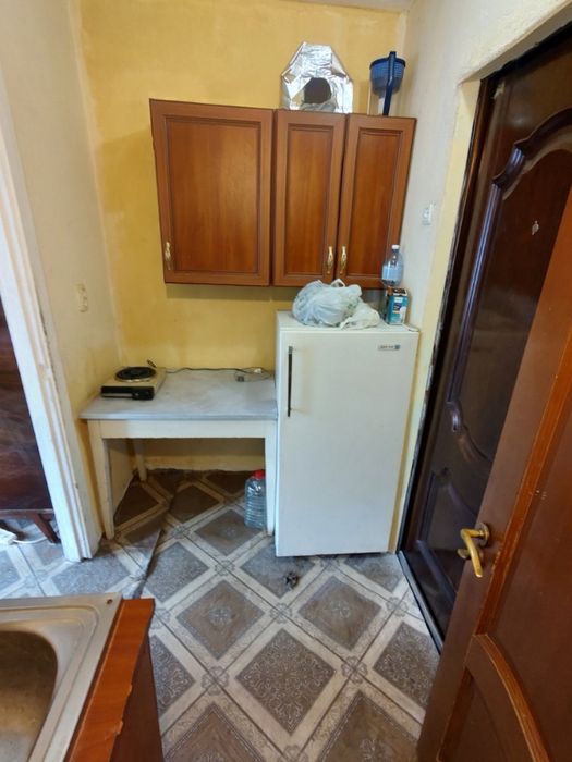 Квартира на вул. Межова, 12 в Києві, ID 331831, фото №4