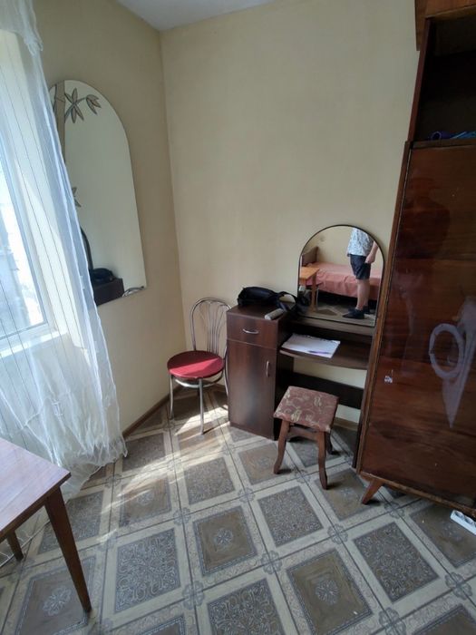 Квартира на вул. Межова, 12 в Києві, ID 331831, фото №5