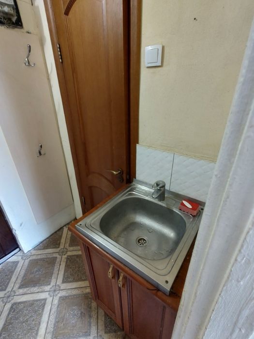 Квартира на вул. Межова, 12 в Києві, ID 331831, фото №7