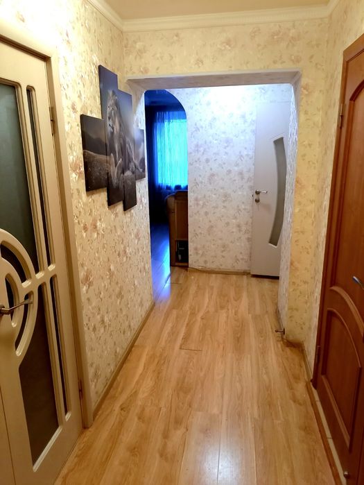Квартира на вул. Чарівна в Запоріжжі, ID 331839, фото №6