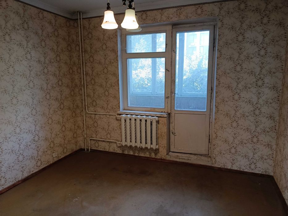 Квартира на вул. Григорія Кочура, 4 в Київ, ID 331856, фото №4