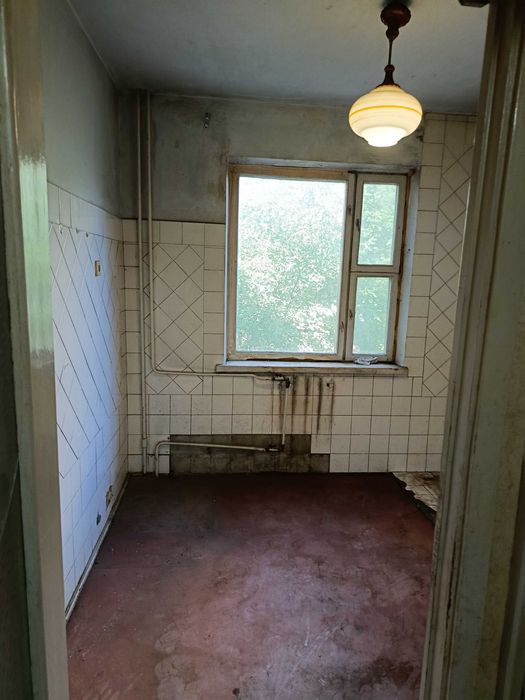 Квартира на вул. Григорія Кочура, 4 в Київ, ID 331856, фото №5