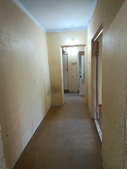 Квартира на вул. Григорія Кочура, 4 в Києві, ID 331856, фото №7