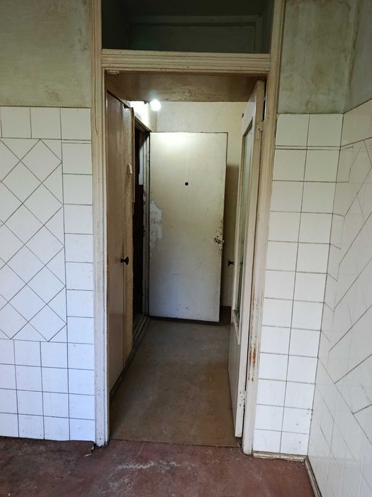 Квартира на вул. Григорія Кочура, 4 в Києві, ID 331856, фото №8
