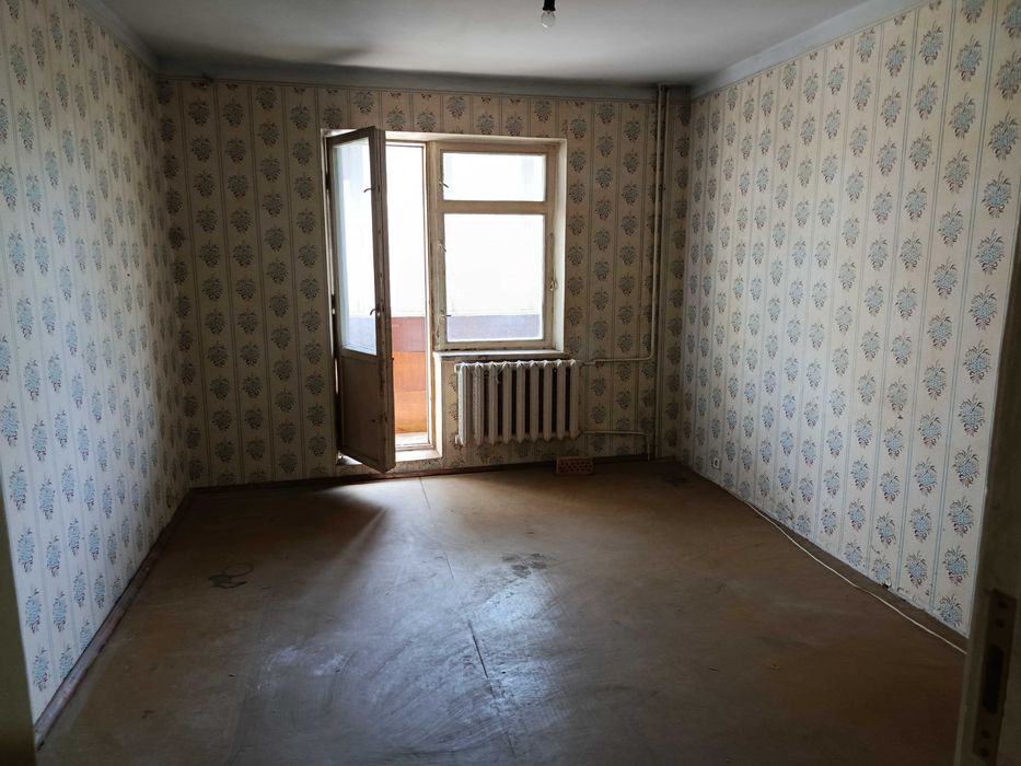 Квартира на вул. Григорія Кочура, 4 в Києві, ID 331856, фото №9