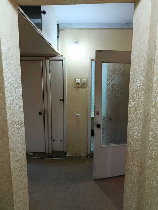 Квартира на вул. Григорія Кочура, 4 в Києві, ID 331856, фото №10