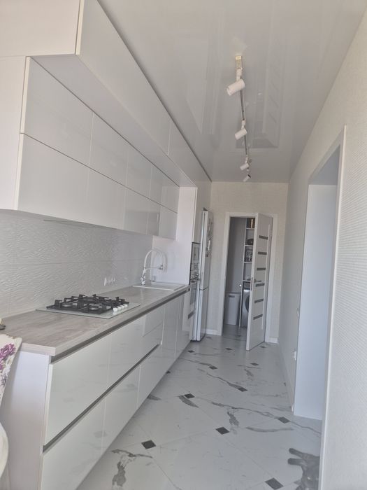 Квартира на Київський в Одеса, ID 331869, фото №2