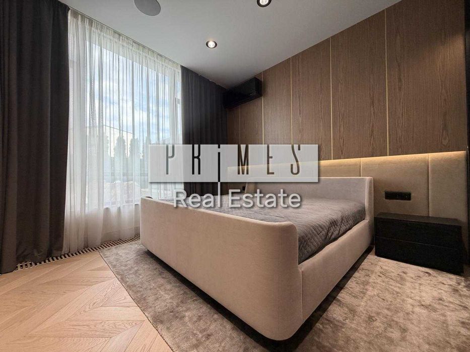 Квартира на Park Avenue VIP в Києві, ID 331871, фото №9