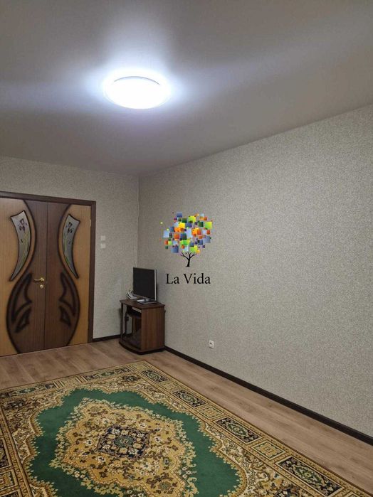 Квартира на вул. Милославська, 12 в Києві, ID 331878, фото №13