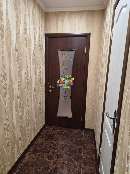 Квартира на вул. Милославська, 12 в Києві, ID 331878, фото №14