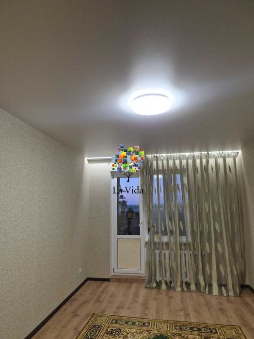 Квартира на вул. Милославська, 12 в Києві, ID 331878, фото №9