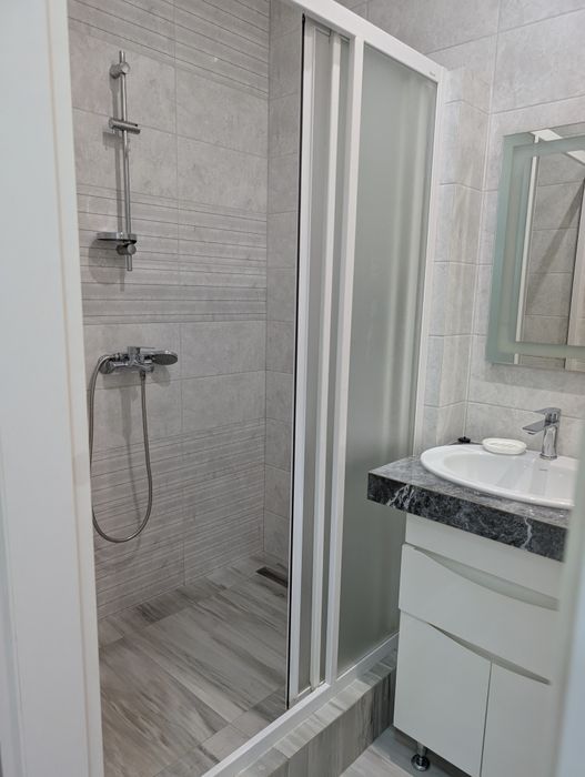 Квартира на ЖК 25 перлина в Одесі, ID 331925, фото №10