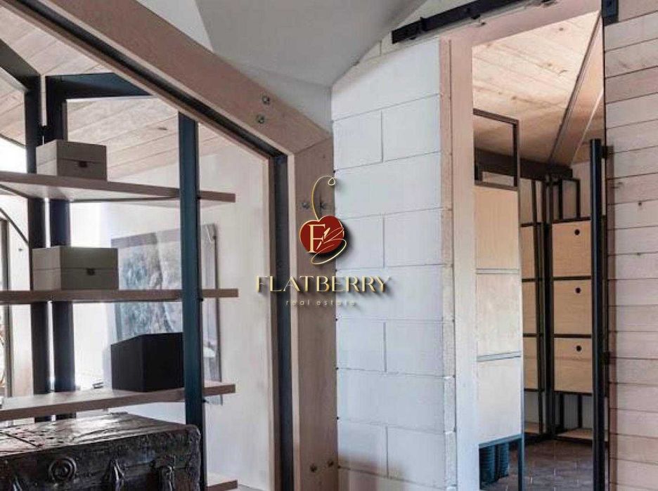 Квартира на вул. Велика Житомирська, 18А в Києві, ID 331928, фото №15