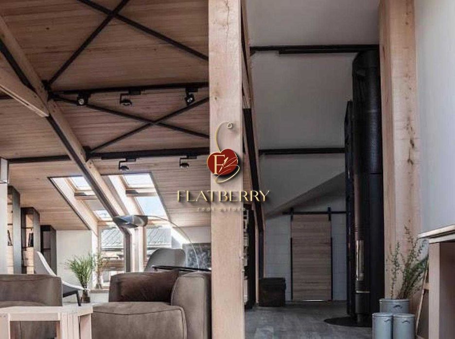 Квартира на вул. Велика Житомирська, 18А в Києві, ID 331928, фото №8