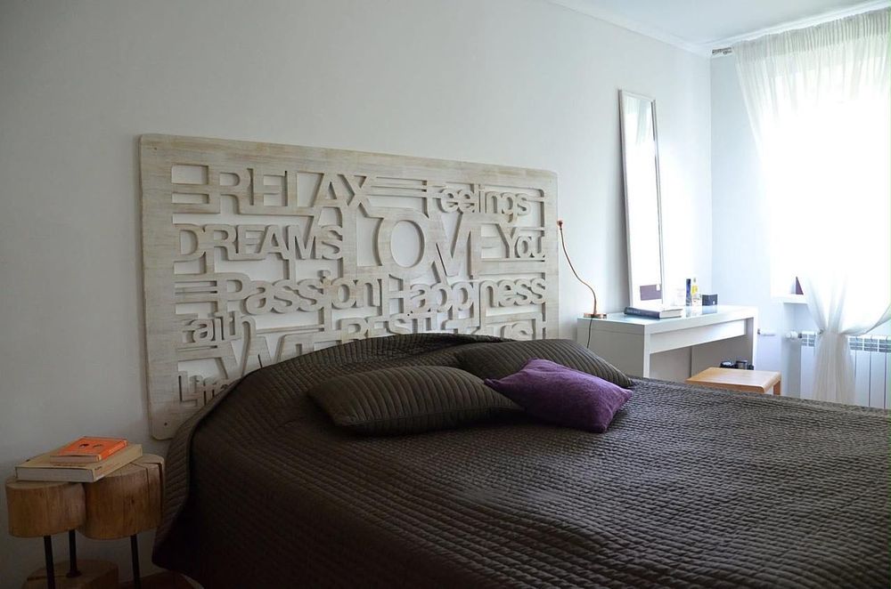 Квартира на вул. Німанська, 10 в Києві, ID 331958, фото №11