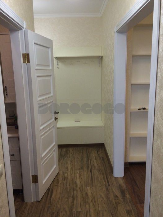 Квартира на Голосіївський в Києві, ID 331951, фото №11
