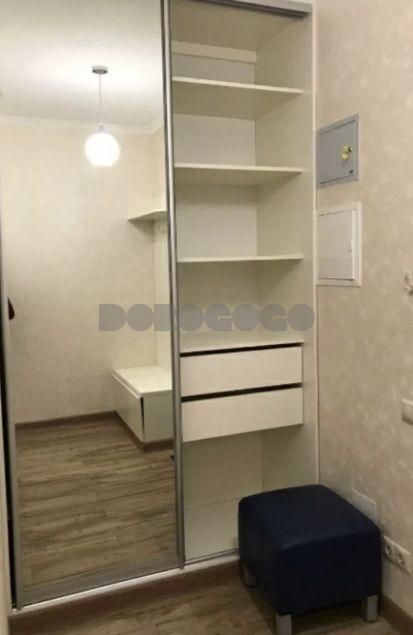 Квартира на Голосіївський в Києві, ID 331951, фото №12