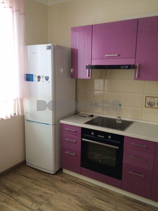 Квартира на Голосіївський в Києві, ID 331951, фото №6