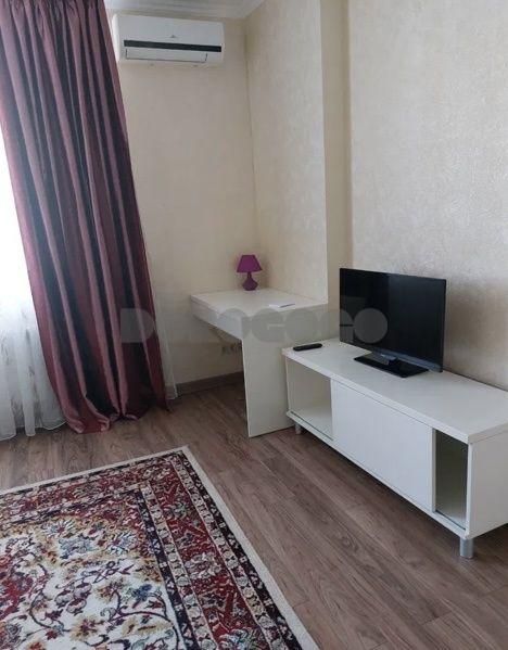 Квартира на Голосіївський в Києві, ID 331951, фото №7