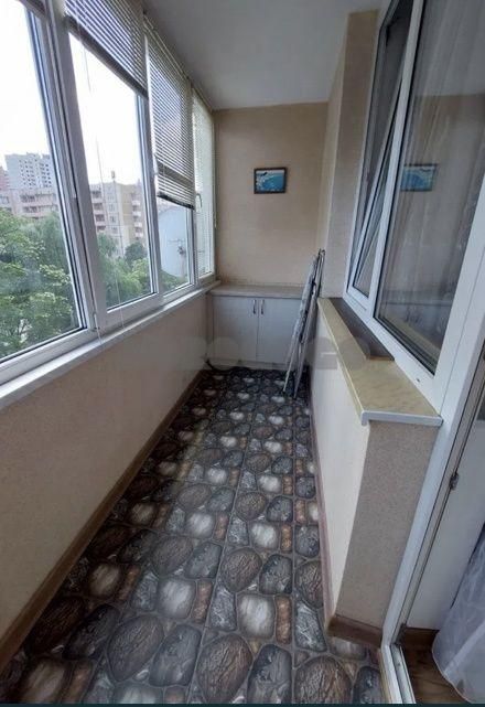 Квартира на Голосіївський в Києві, ID 331951, фото №8