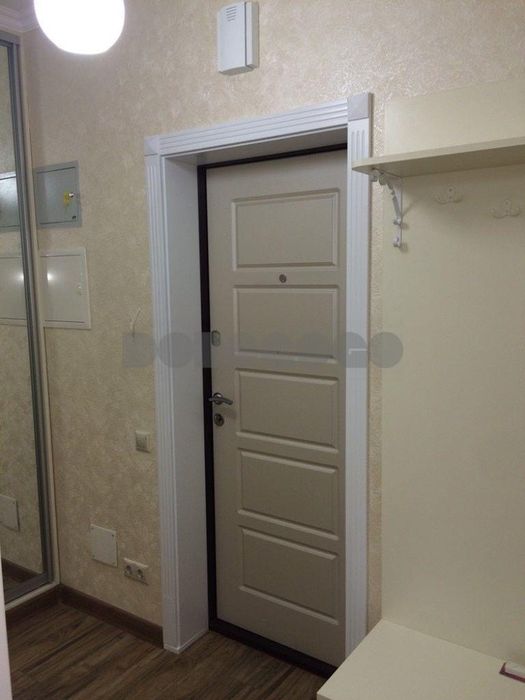 Квартира на Голосіївський в Києві, ID 331951, фото №9