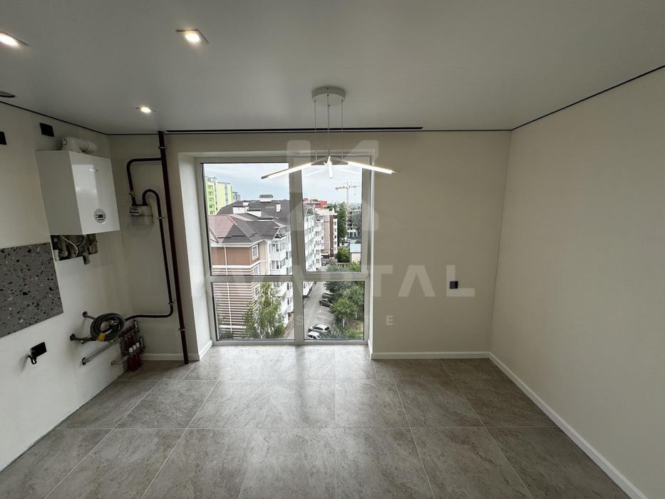 Квартира на ЖК GL Club в Київ, ID 332025, фото №2