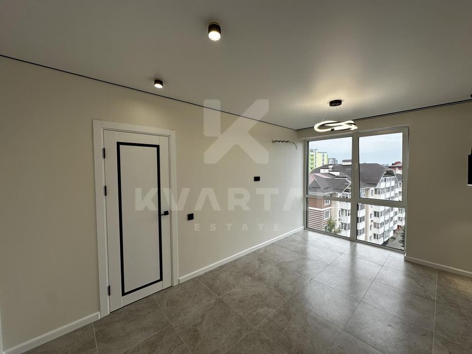 Квартира на ЖК GL Club в Києві, ID 332025, фото №12