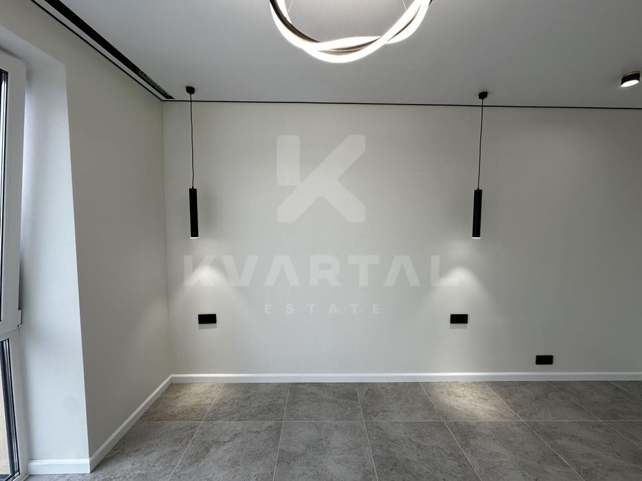 Квартира на ЖК GL Club в Києві, ID 332025, фото №14