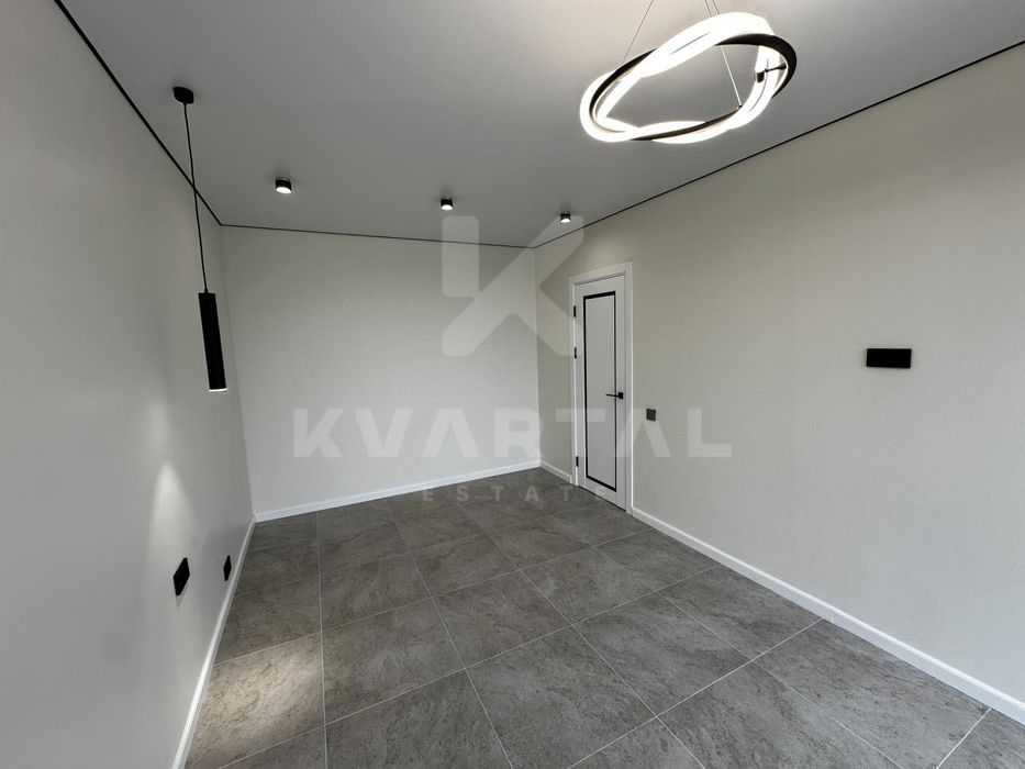 Квартира на ЖК GL Club в Києві, ID 332025, фото №15