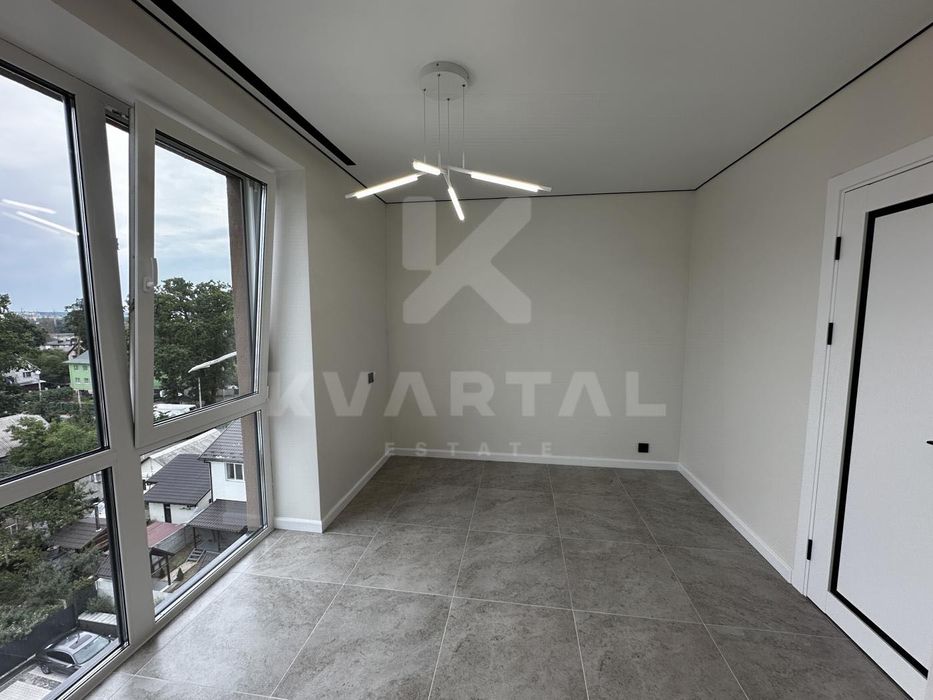 Квартира на ЖК GL Club в Київ, ID 332025, фото №4