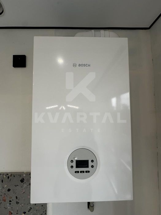 Квартира на ЖК GL Club в Київ, ID 332025, фото №5