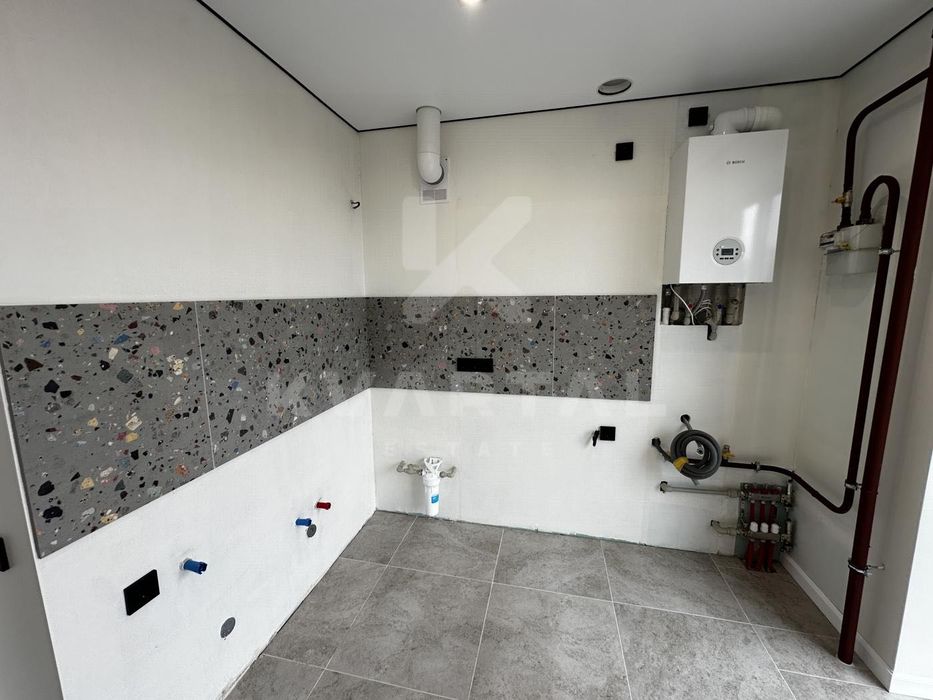 Квартира на ЖК GL Club в Києві, ID 332025, фото №6