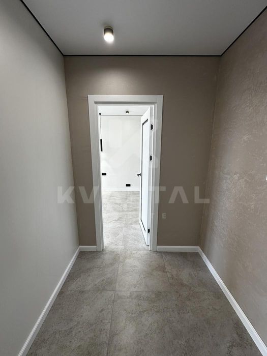 Квартира на ЖК GL Club в Києві, ID 332025, фото №8