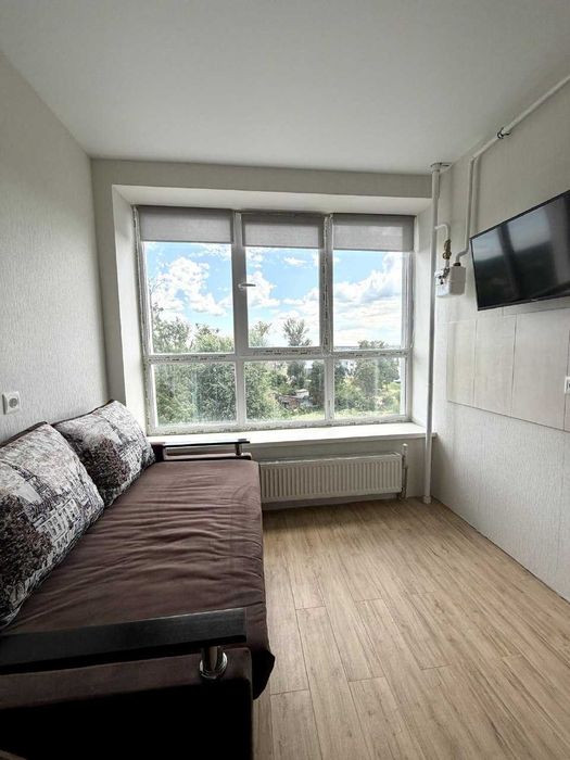 Квартира в Києві, ID 332028, фото №8