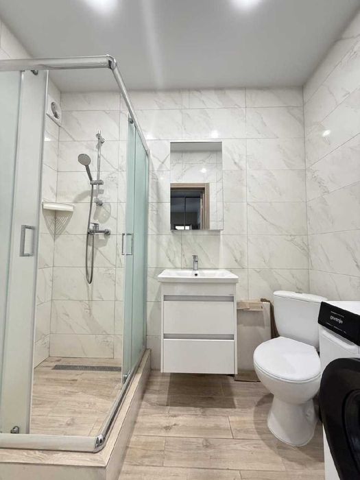 Квартира в Києві, ID 332028, фото №9