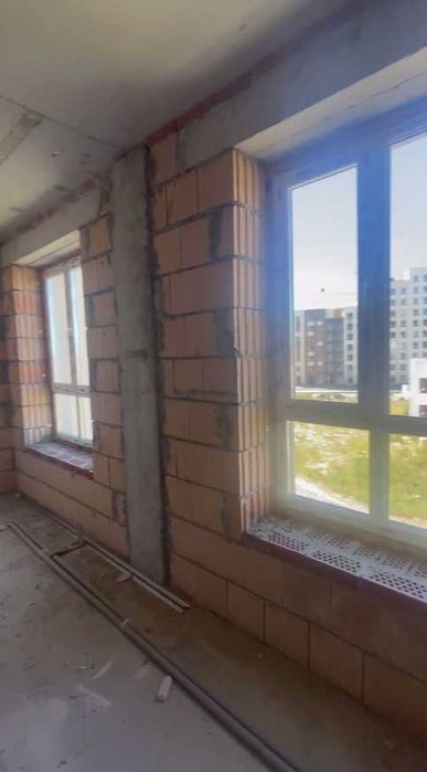 Квартира на вул. Героїв Крут, 2 в Київ, ID 332027, фото №1