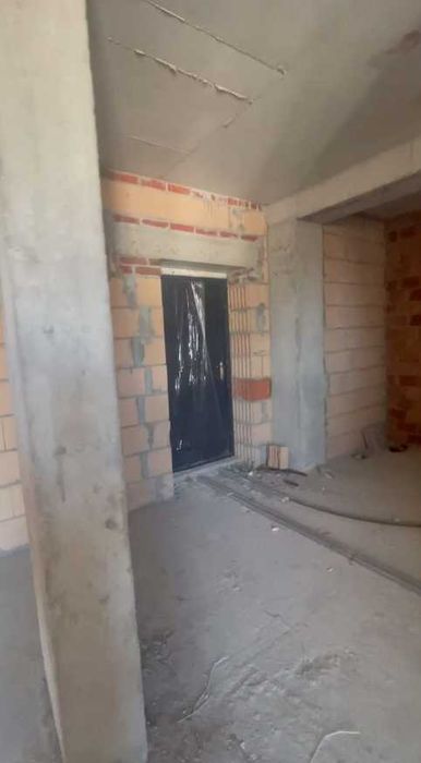 Квартира на вул. Героїв Крут, 2 в Київ, ID 332027, фото №2