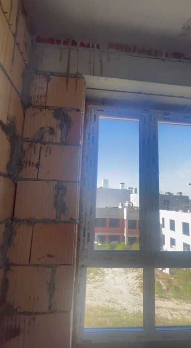 Квартира на вул. Героїв Крут, 2 в Київ, ID 332027, фото №5