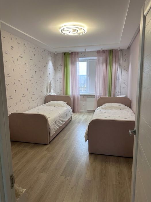 Квартира на вул. Чайка, 31 в Київ, ID 331968, фото №3