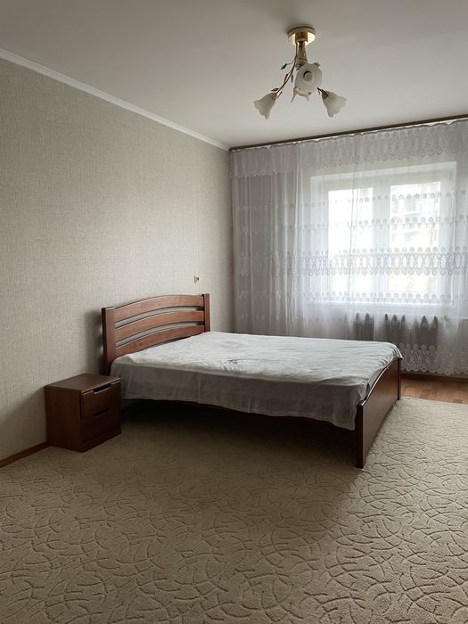 Квартира на вул. Лисківська, 32/51 в Києві, ID 331964, фото №2