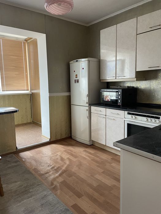 Квартира на вул. Лисківська, 32/51 в Києві, ID 331964, фото №6