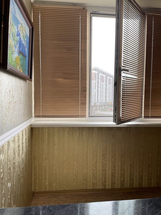 Квартира на вул. Лисківська, 32/51 в Києві, ID 331964, фото №7