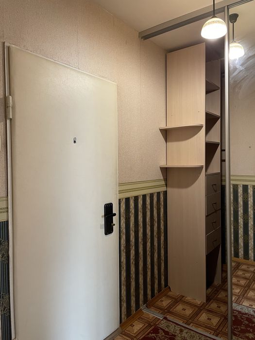 Квартира на вул. Лисківська, 32/51 в Києві, ID 331964, фото №8