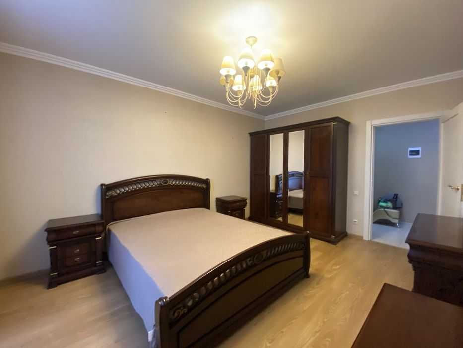 Квартира на ЖК Акварелі 1 в Київ, ID 331982, фото №4