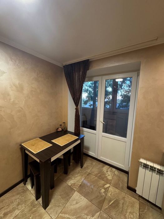 Квартира на вул. Миру в Київ, ID 332047, фото №3