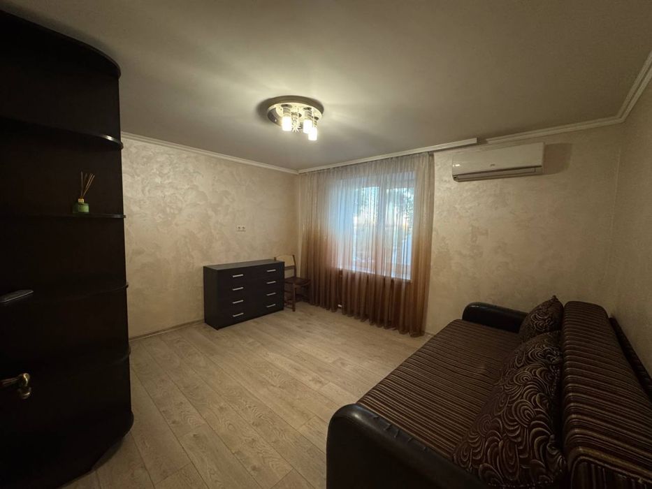 Квартира на вул. Миру в Київ, ID 332047, фото №5