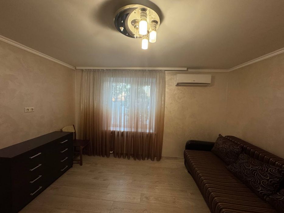 Квартира на вул. Миру в Києві, ID 332047, фото №6
