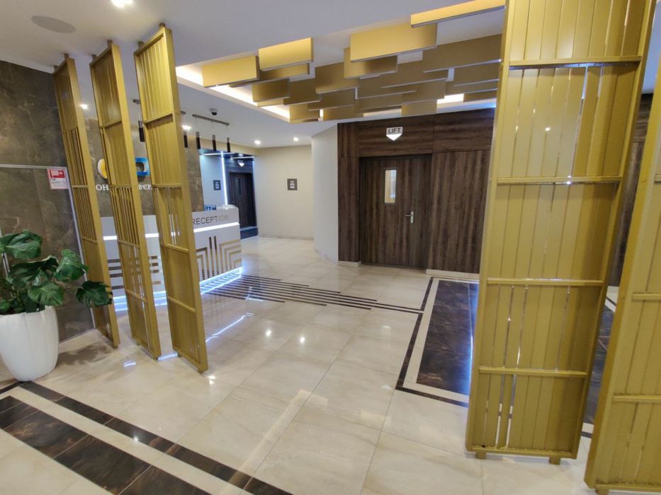 Квартира на ЖК Сонячна Рів'єра в Києві, ID 338183, фото №15
